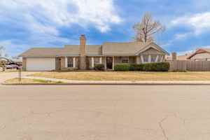 featured image of 1044 Sw 98th St