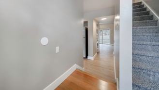 204 South Ave - Photo 1 of 1