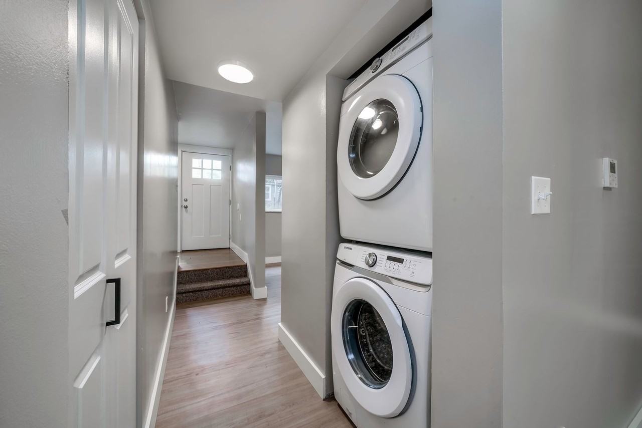 204 South Ave - Photo 2 of 11