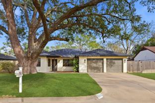 2606 Parana Dr - Photo 1 of 1