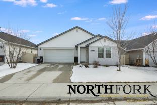 12583 Herrick St - Photo 1 of 1