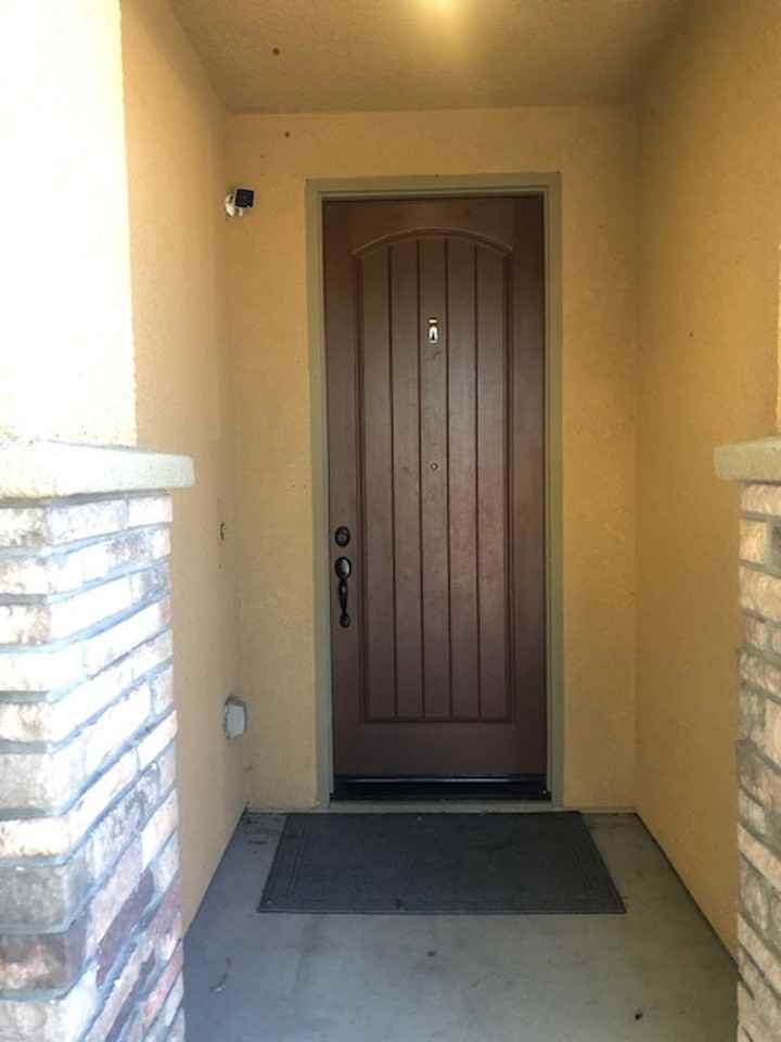 893 Clearwater Creek Blvd - Photo 3 of 29