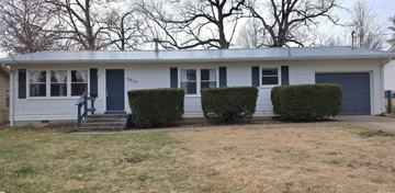 featured image of 3215 S Ferguson Ave