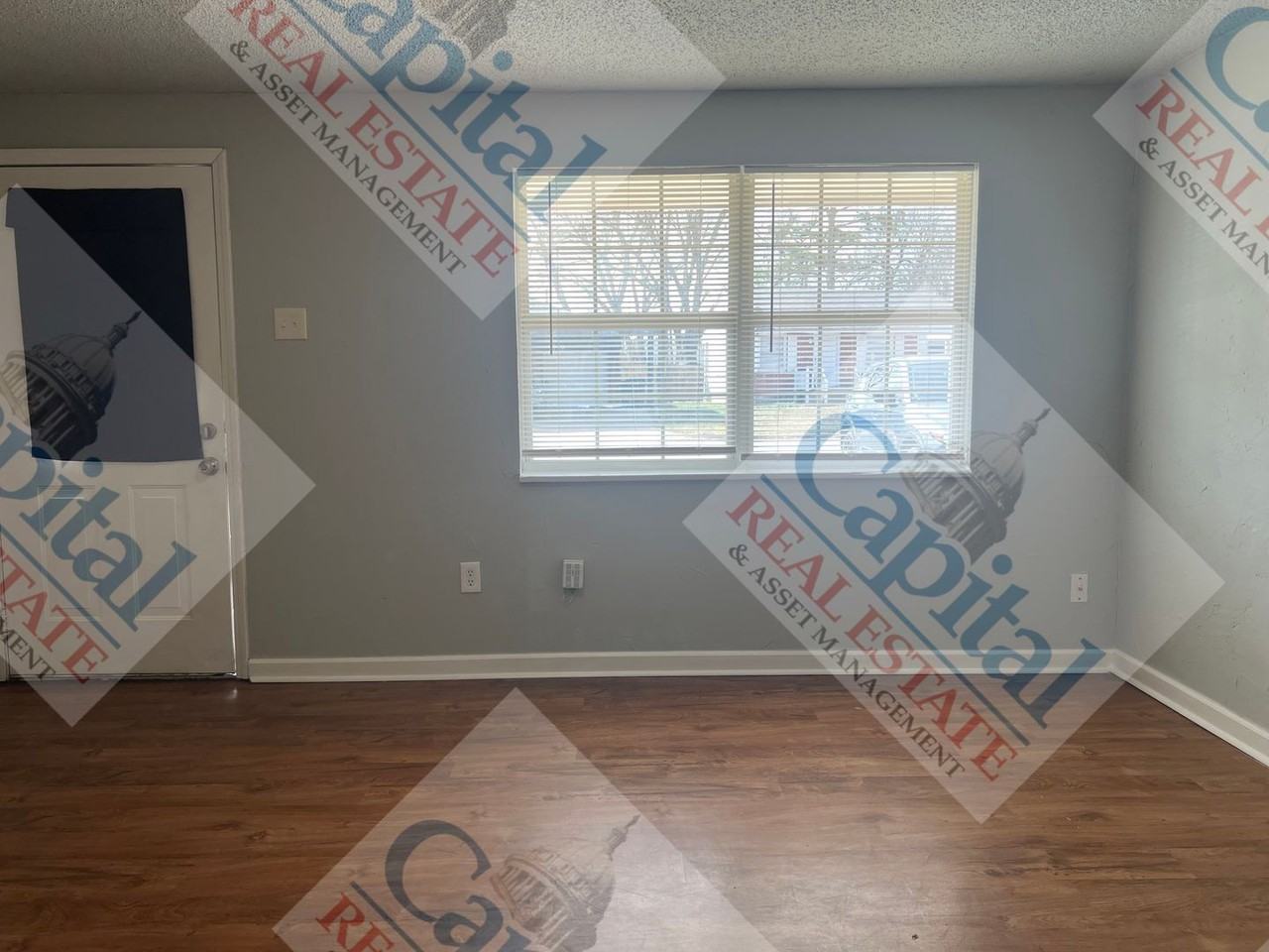 407 E Key Blvd - Photo 4 of 34