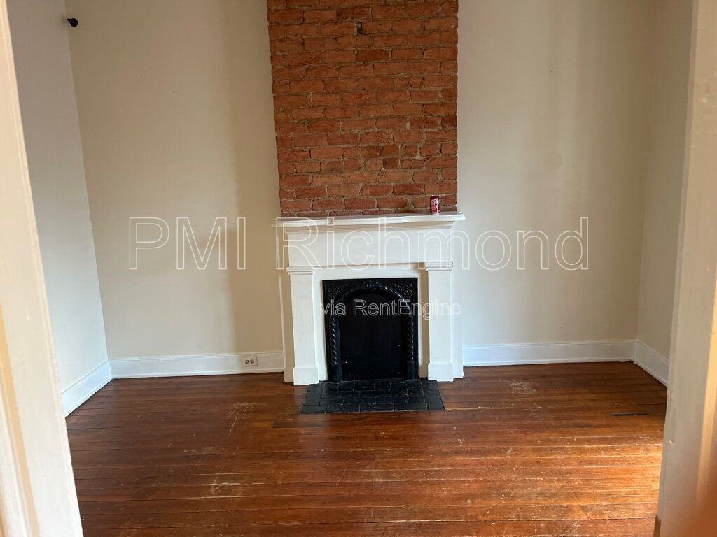 413 S Laurel St - Photo 5 of 22