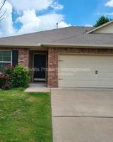 featured image of 913 W Prairie Wind Way