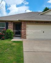 913 W Prairie Wind Way - Photo 1 of 1