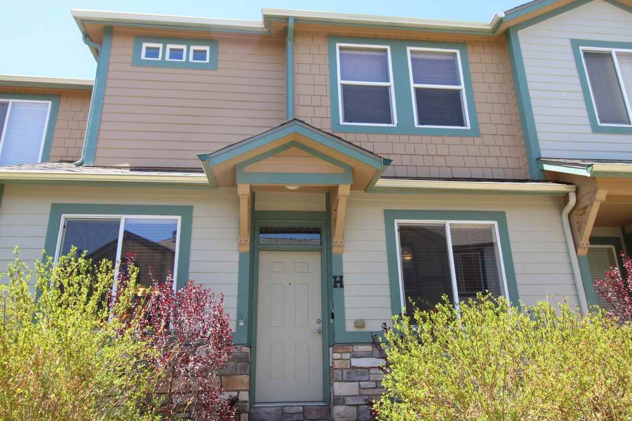 2862 Kansas Dr #H - Photo 2 of 10