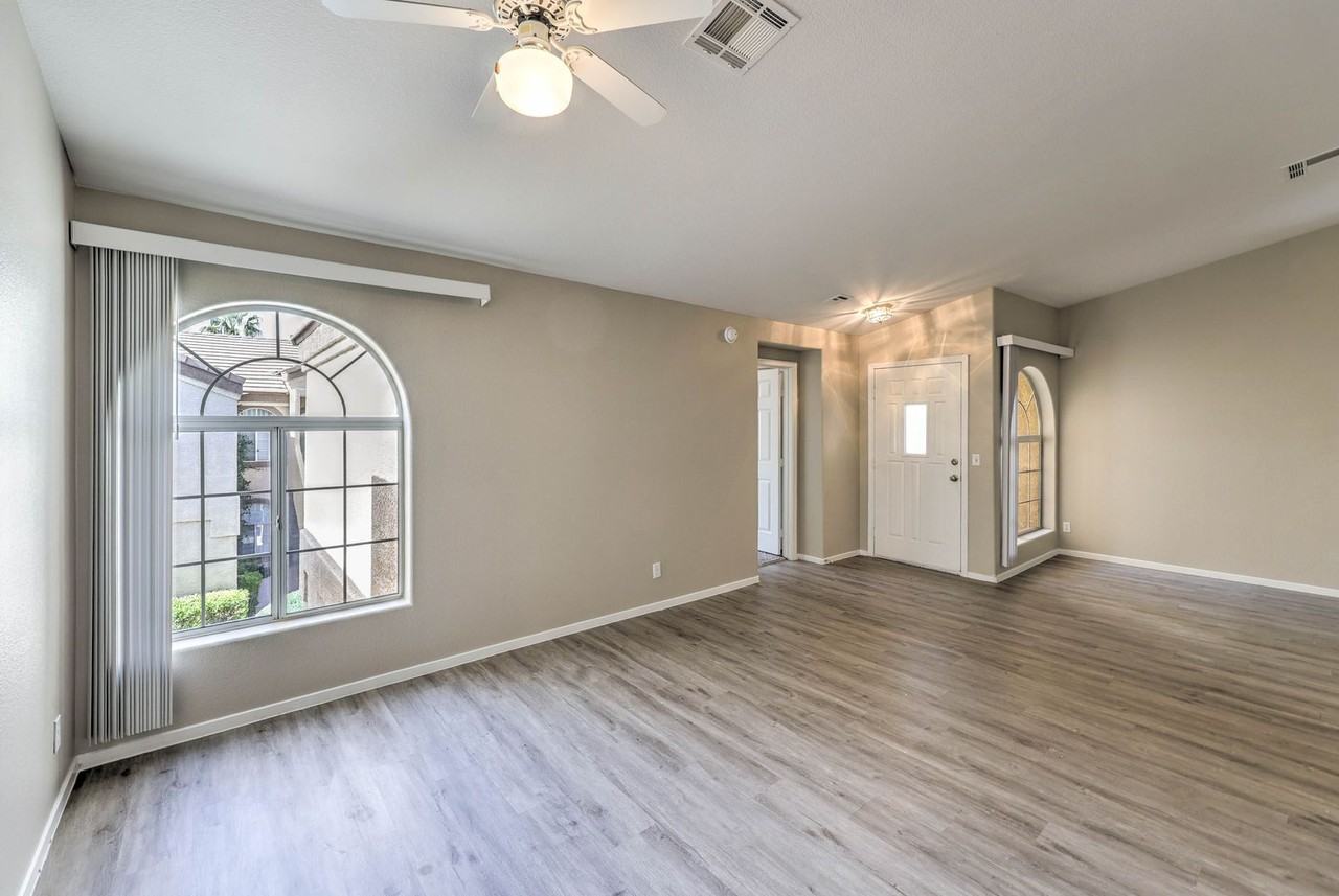 3637 Ian Thomas St - Photo 5 of 15