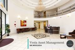 151 El Camino Real #142 - Photo 1 of 1