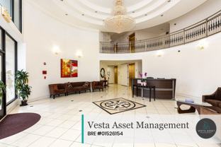 151 El Camino Real #142 - Photo 1 of 1