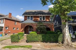 featured image of 5738 Melvin St