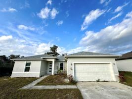 featured image of 9 Orchid Ln