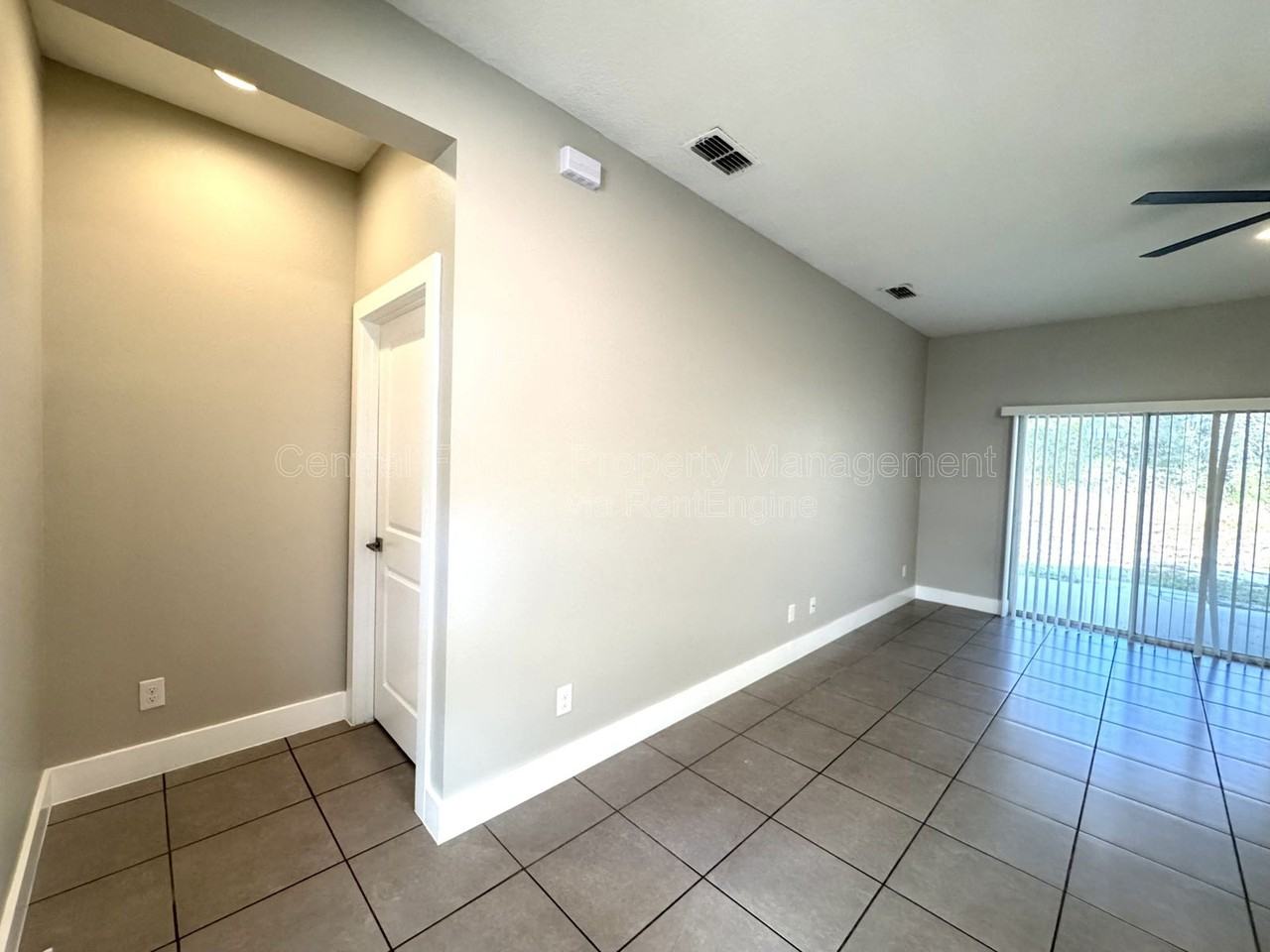 9 Orchid Ln - Photo 4 of 22