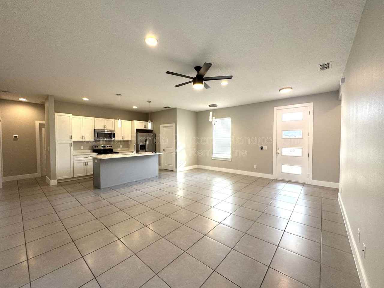 9 Orchid Ln - Photo 6 of 22