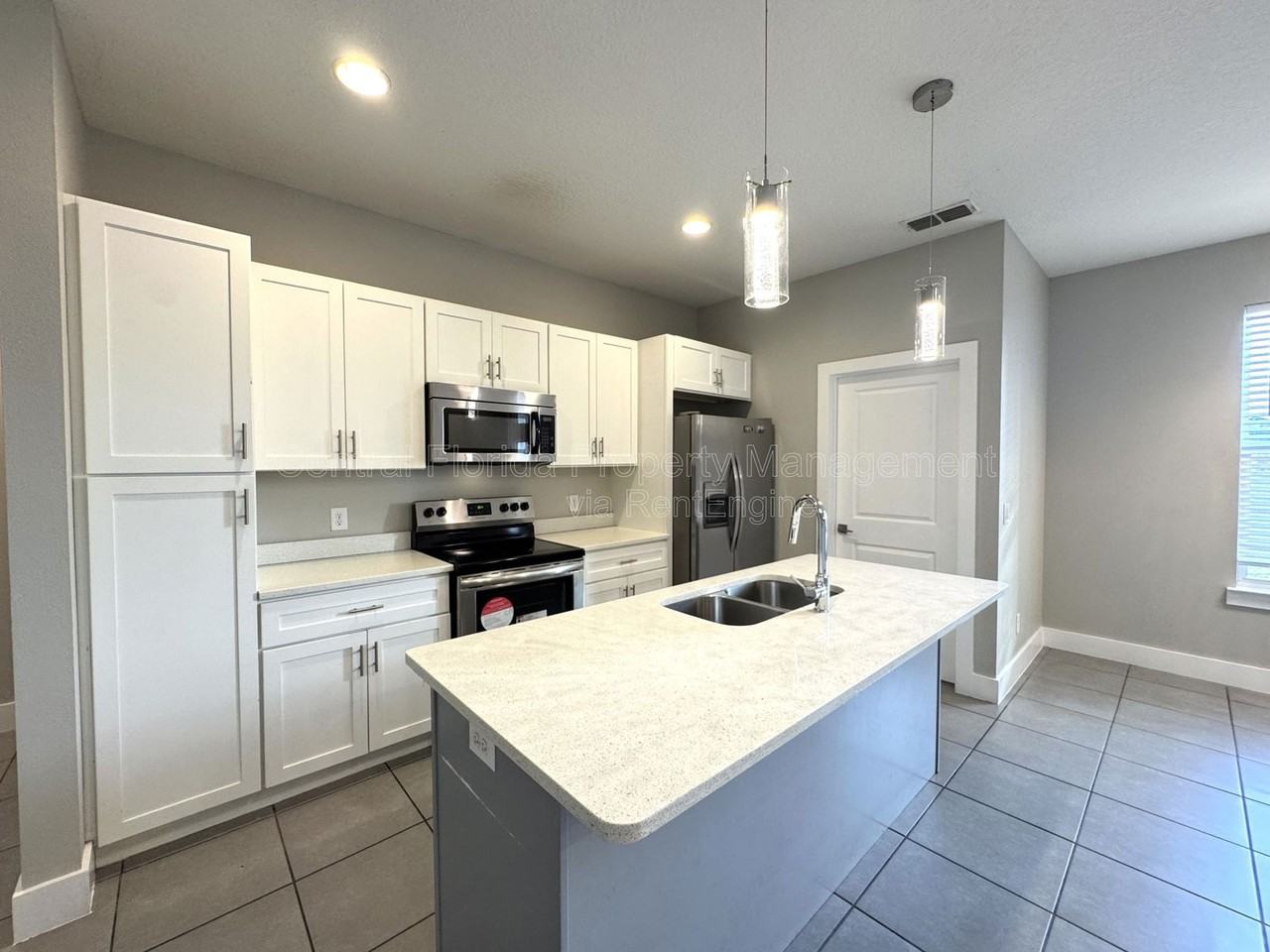 9 Orchid Ln - Photo 7 of 22