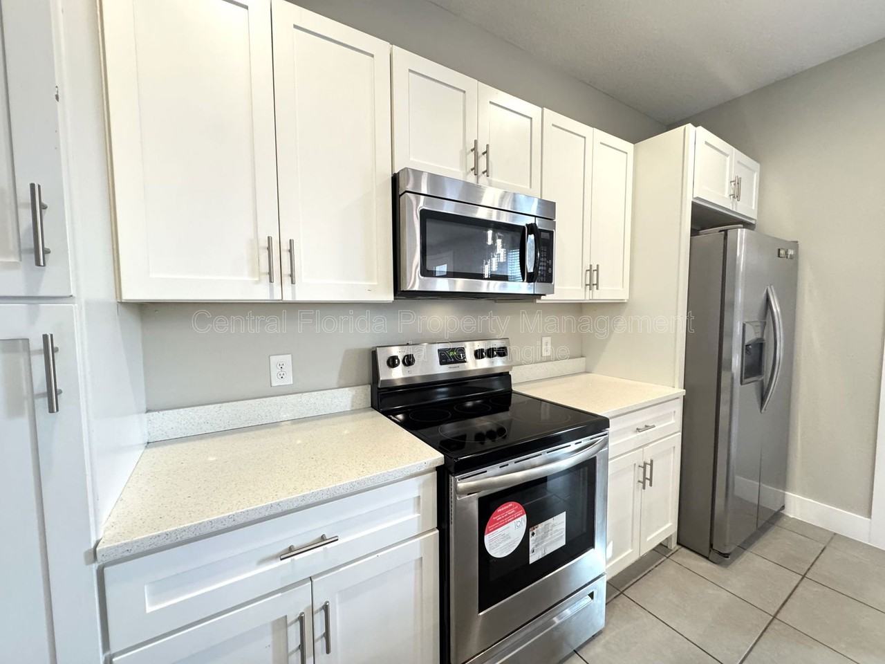 9 Orchid Ln - Photo 7 of 22