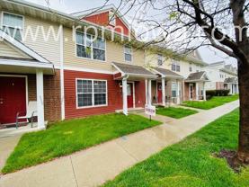 9065 Greenspire Dr #103 - Photo 1 of 1