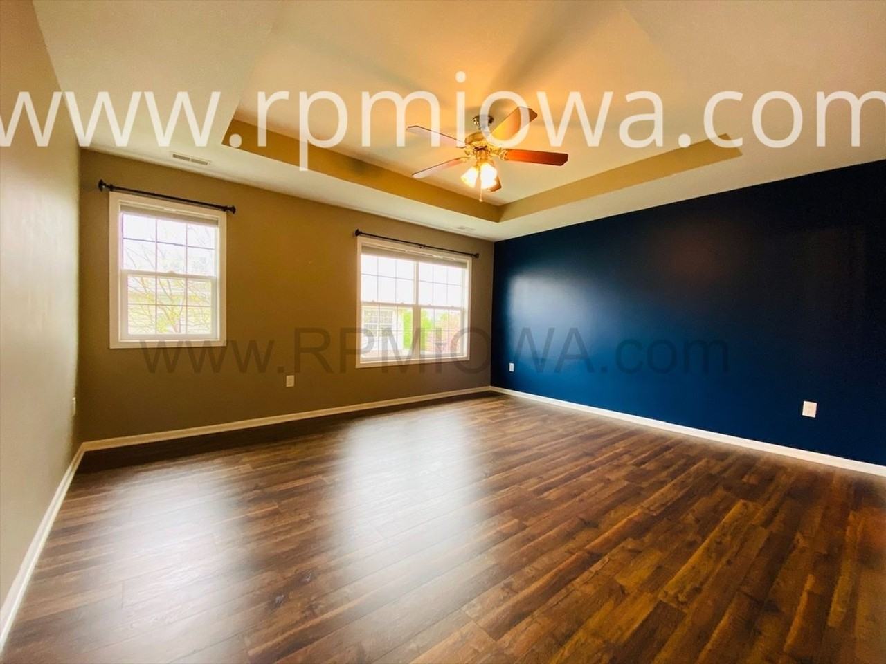 9065 Greenspire Dr #103 - Photo 7 of 16