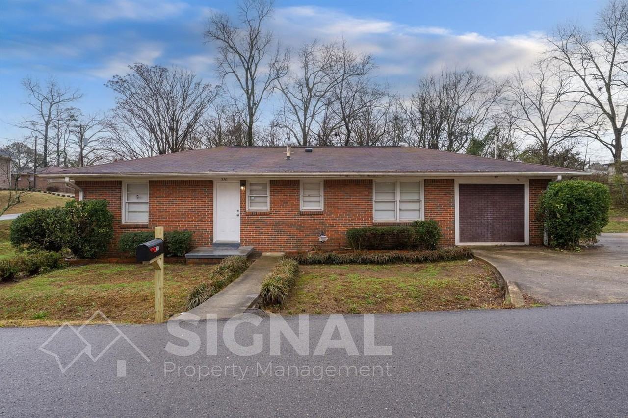 330 Harlem Ave - Photo 2 of 34