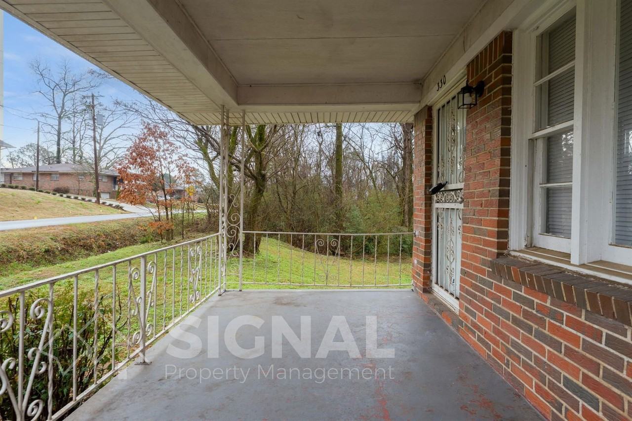 330 Harlem Ave - Photo 4 of 34