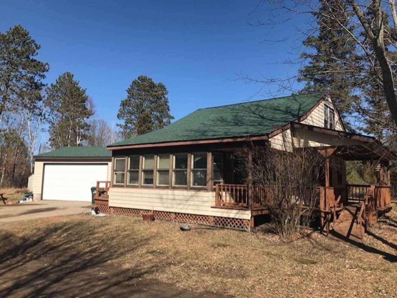 36007 County Road 3 - Photo 2 of 20