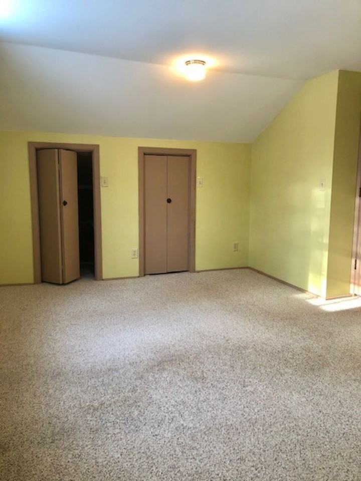 36007 County Road 3 - Photo 3 of 20