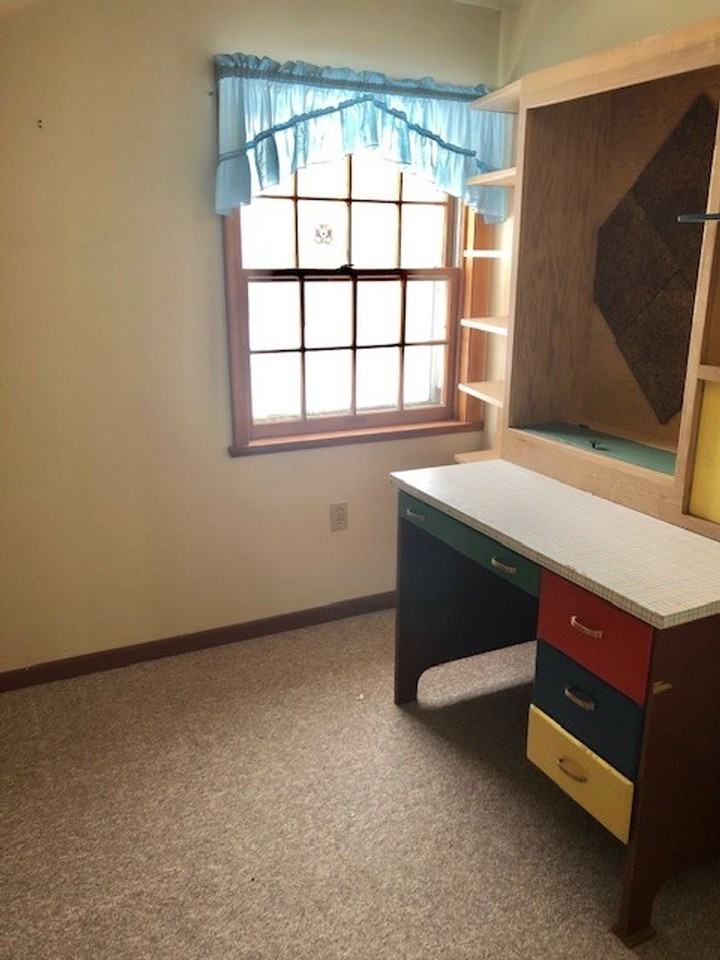 36007 County Road 3 - Photo 4 of 20