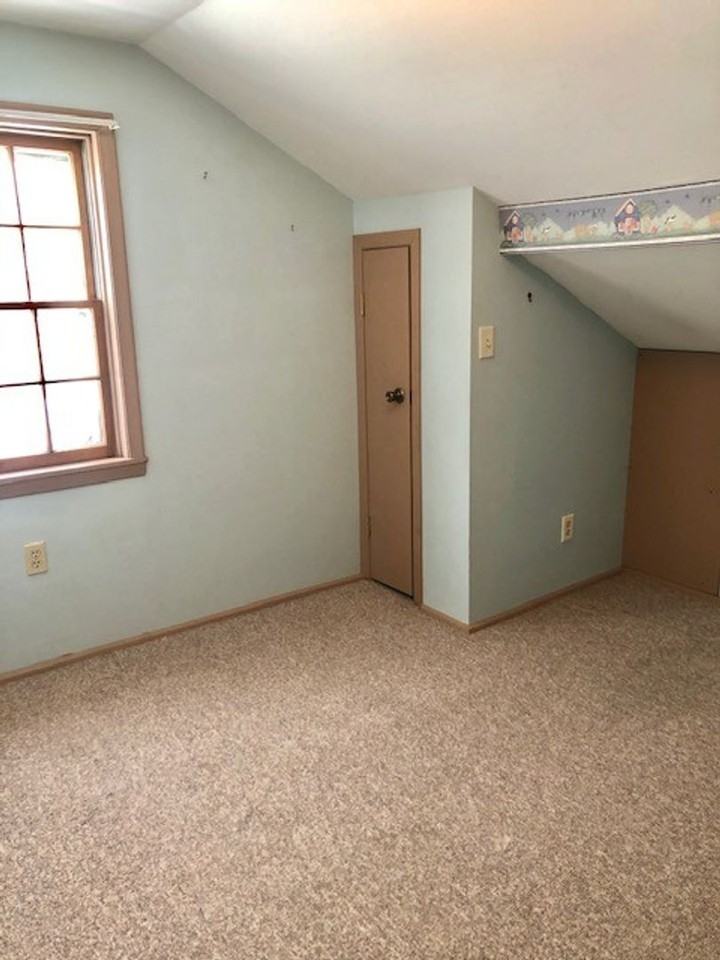 36007 County Road 3 - Photo 5 of 20