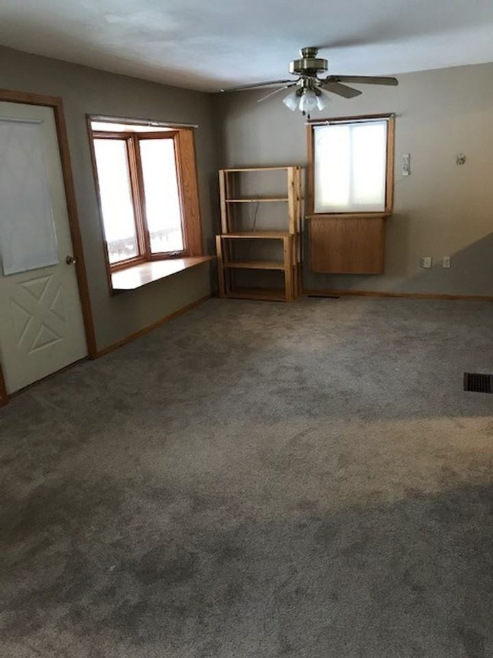 36007 County Road 3 - Photo 6 of 20