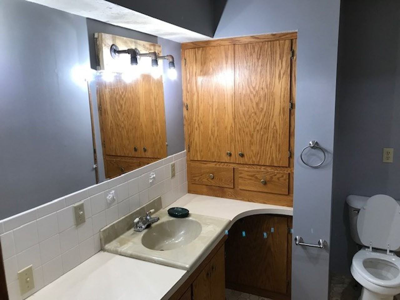 36007 County Road 3 - Photo 7 of 20