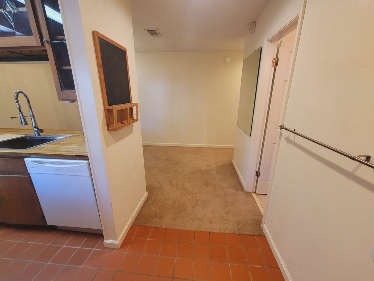 1832 Fernando Ln - Photo 3 of 46