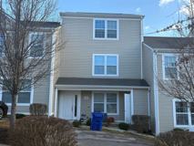 630 Pin Oak Dr Nw - Photo 1 of 1