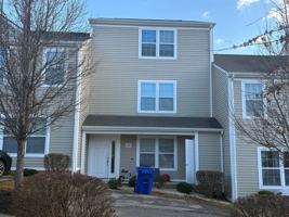 featured image of 630 Pin Oak Dr Nw