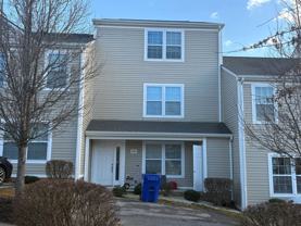 630 Pin Oak Dr Nw - Photo 1 of 1