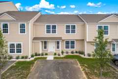 340 Twig St Nw - Photo 1 of 1