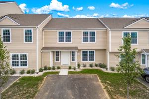 featured image of 340 Twig St Nw