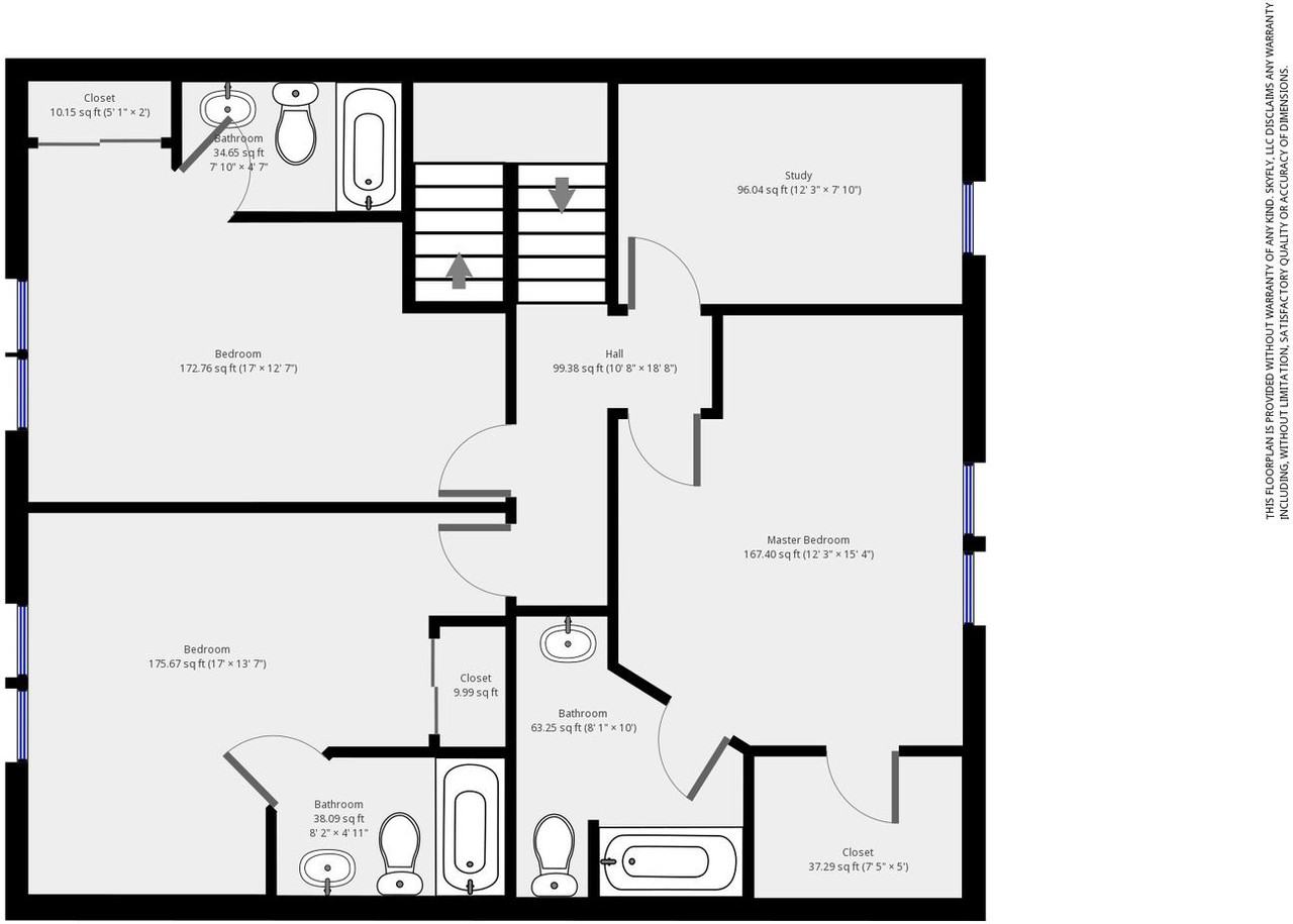 340 Twig St Nw - Photo 2 of 27