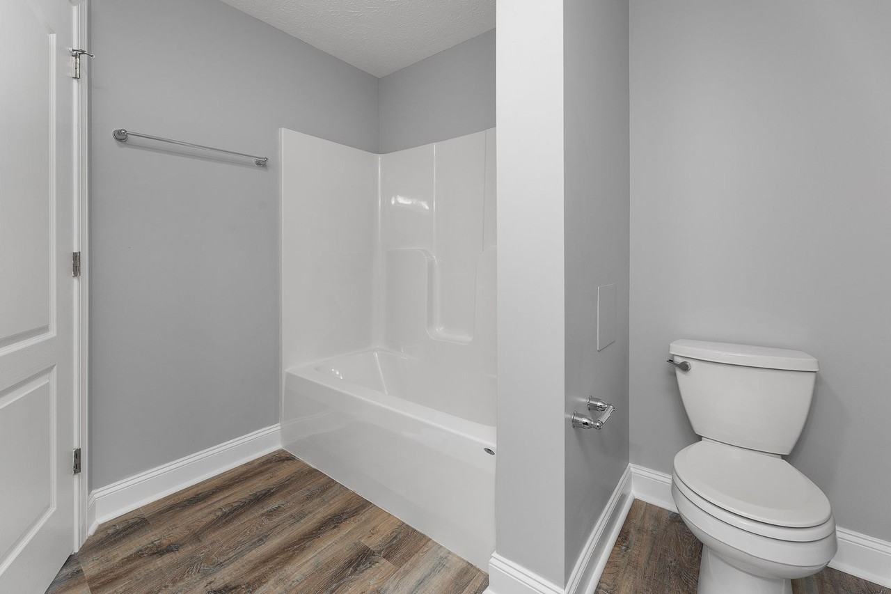 340 Twig St Nw - Photo 3 of 27