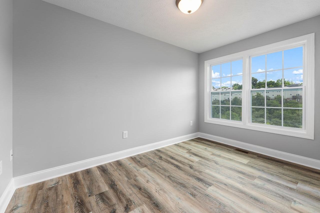 340 Twig St Nw - Photo 4 of 27