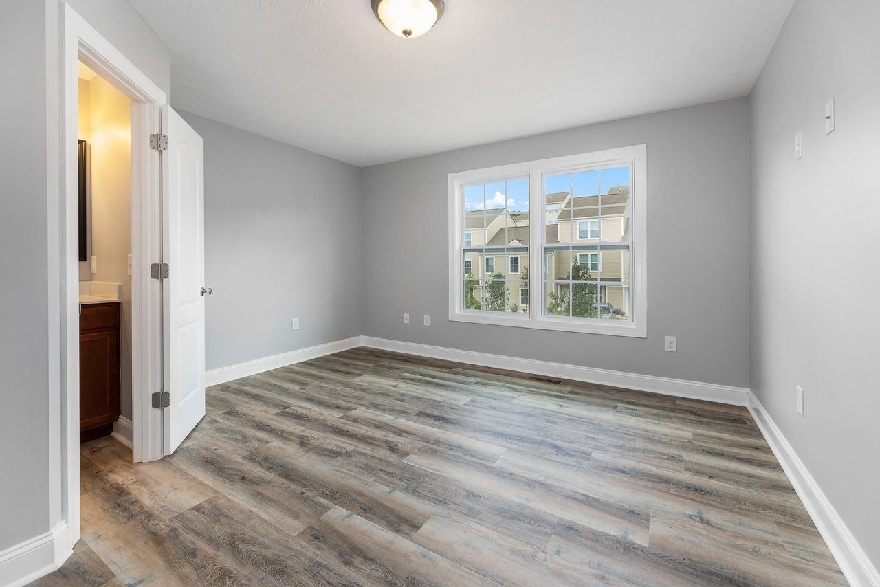 340 Twig St Nw - Photo 5 of 27