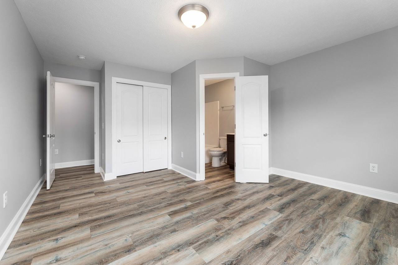 340 Twig St Nw - Photo 6 of 27