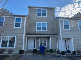 featured image of 360 Twig St Nw