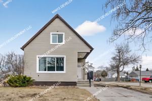 featured image of 13923 Couwlier Ave