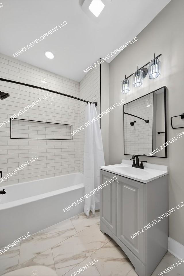 13923 Couwlier Ave - Photo 6 of 33