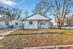 34039 Cambria Ct - Photo 1 of 1