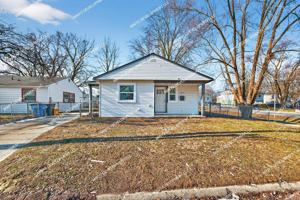 featured image of 34039 Cambria Ct