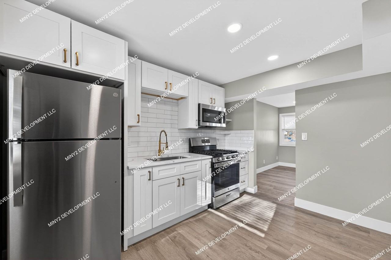 34039 Cambria Ct - Photo 2 of 27