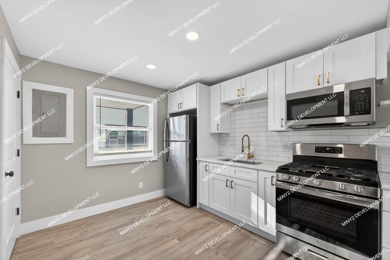 34039 Cambria Ct - Photo 3 of 27