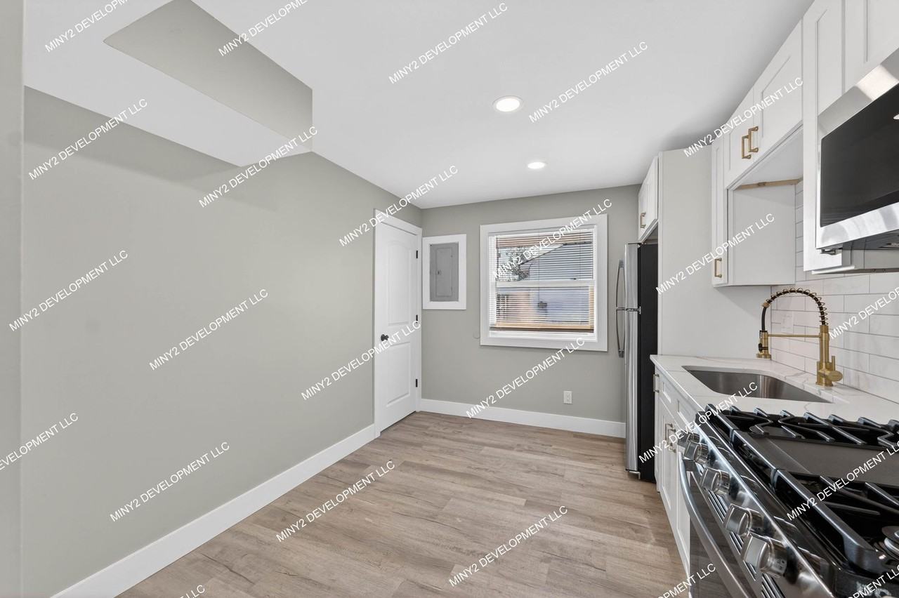 34039 Cambria Ct - Photo 4 of 27